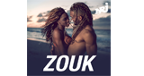 Logo NRJ Zouk