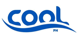 Logo Cool FM