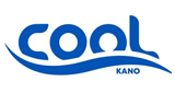 Logo Cool FM