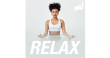 Logo NRJ Relax