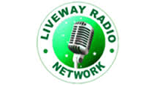 Logo Liveway Radio