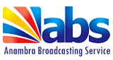 Logo ABS Awka