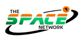 Logo Space FM
