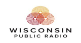 Logo WPR All Classical