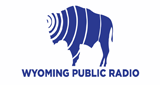 Logo Jazz Wyoming