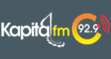 Logo Kapital FM