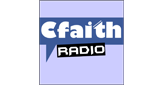 Logo Cfaith Radio Network