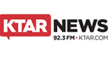 Logo KTAR News