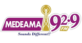 Logo Medeamaa