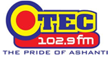 Logo Otec FM
