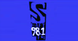 Logo Shaft FM