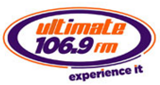 Logo Ultimate