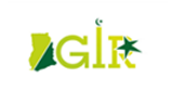 Logo Ghana Islamic Radio