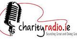 Logo Charityradio.ie