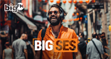 Logo bigFM bigSES