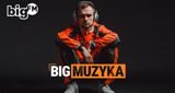 Logo bigFM bigMuzyka
