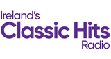 Logo Classic Hits 4FM