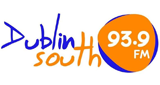Logo Dublin South
