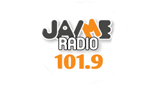 Logo Jaime Radio