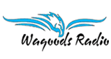Logo Wagoods Radio