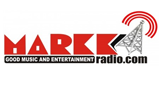 Logo Markk Radio