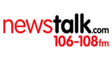 Logo Newstalk