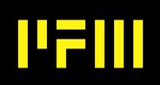 Logo Power FM