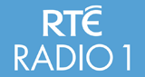 Logo RTÉ Radio 1