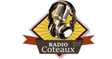 Logo Radio Coteaux