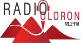 Logo Radio Oloron