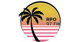 Logo RPO