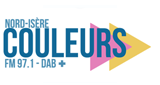 Logo Radio Couleurs