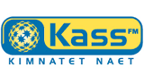 Logo Kass FM