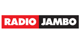 Logo Radio Jambo