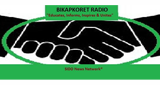 Logo Bikapkoret Radio