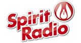 Logo Spirit Radio