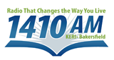 Logo Wilkins Radio