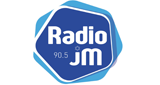 Logo Radio JM