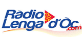 Logo Ràdio Lenga d'OC