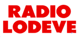 Logo Radio Lodeve
