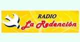 Logo La Redencion