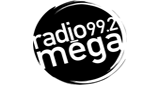 Logo Radio Mega