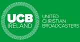 Logo UCB Ireland
