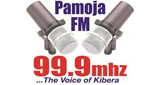 Logo Pamoja FM