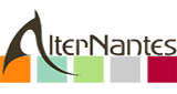 Logo Alternantes FM