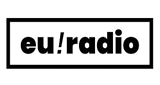 Logo Euradio FM