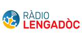 Logo Ràdio Lenga D'òc
