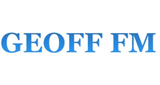 Logo Geoff FM
