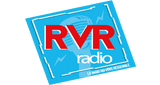 Logo RVR Radio