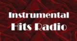 Logo Instrumental Hits Radio